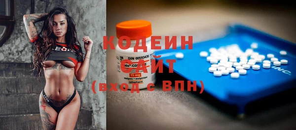 PSILOCYBIN Балабаново