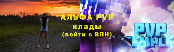 PSILOCYBIN Балабаново