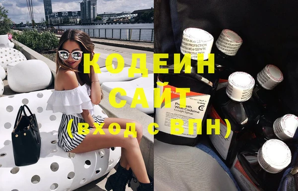 ГАЛЛЮЦИНОГЕННЫЕ ГРИБЫ Баксан