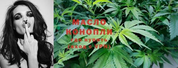 дмт Балахна