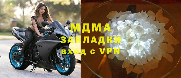 ГАЛЛЮЦИНОГЕННЫЕ ГРИБЫ Баксан